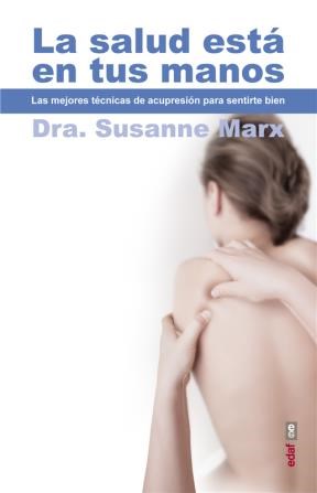 E-book La Salud Está En Tus Manos
