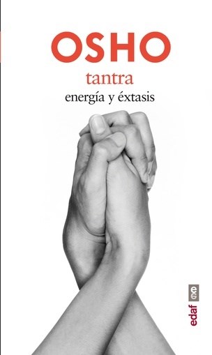 Papel Tantra - Energia Y Extasis