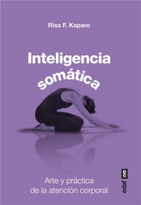 E-book Inteligencia Somática