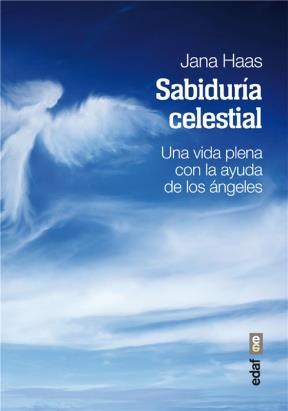 E-book Sabiduría Celestial