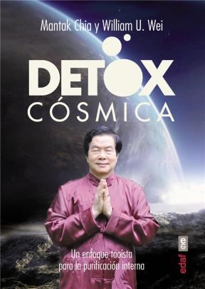 E-book Detox Cósmica