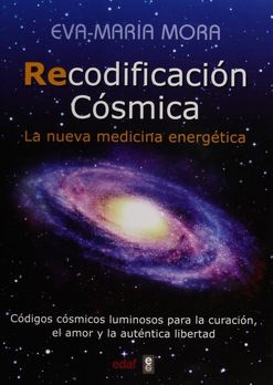 Papel Recodificacion Cosmica