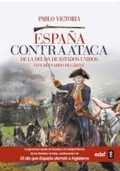 Papel España Contraataca