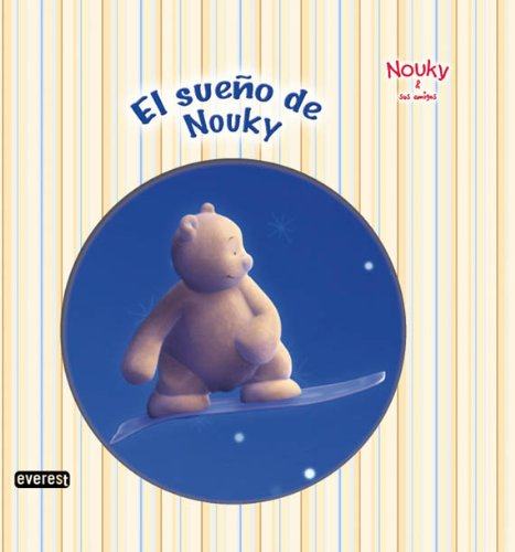 Papel SUEÑO