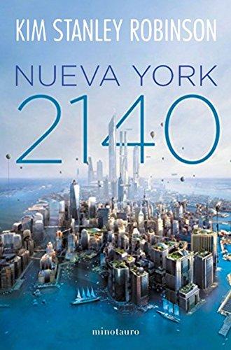 Papel Nueva York 2140