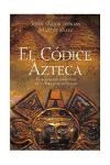 Papel Codice Azteca, El