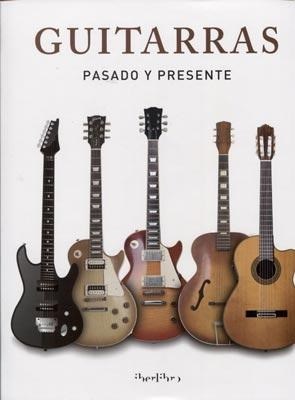 Papel Guitarras