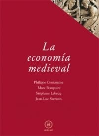 Papel Economia Medieval, La