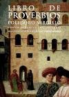 Papel Libro De Los Proverbios