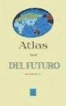 Papel Atlas Del Futuro