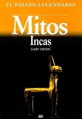 Papel Mitos Incas