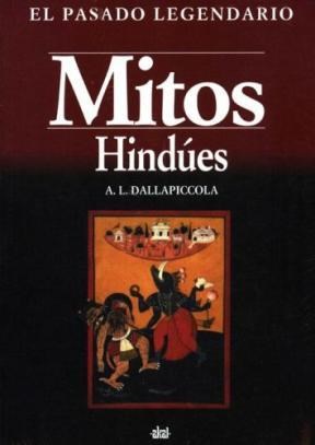 Papel Mitos Hindues