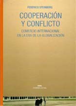 Papel Cooperacion Y Conflicto      Novedad