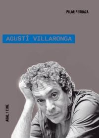 Papel Agusti Villaronga