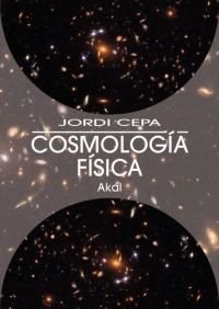 Papel Cosmologia Fisica