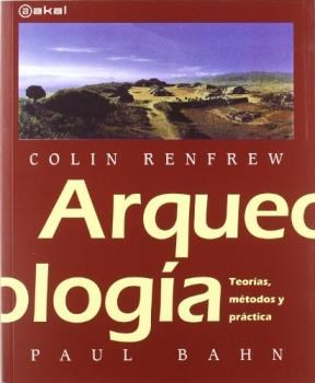 Papel Arqueologia (Nueva Edicion)