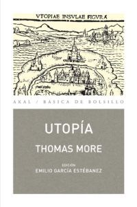 Papel Utopia (Nueva Edicion)