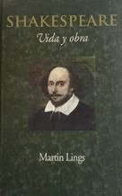 Papel Shakespeare: Vida Y Obra