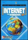  INTERNET CON WINDOWS XP