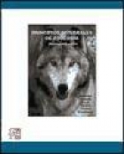 Papel Principios Integrales De Zoologia