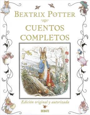  Cuentos Completos