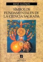 Papel Simbolos Fundamentales De La Ciencia Sagrada