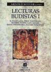Papel Lecturas Budistas I