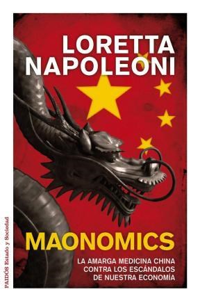 Papel Maonomics