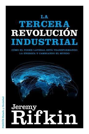 Papel La Tercera Revoluciã?N Industrial