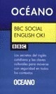  BBC SOCIAL ENGLISH OK