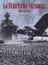 Papel Segunda Guerra Mundial Dia A Dia (1939-1945)