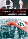 Papel Los Grandes Dictadores - Vida Y Hechos De Los Dirigentes Mas Temidos