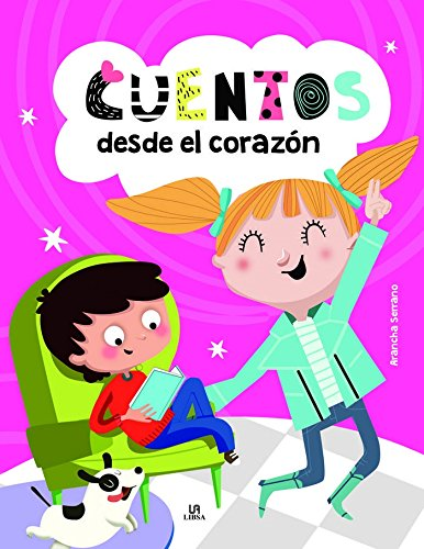 Papel Cuentos Desde El Corazon