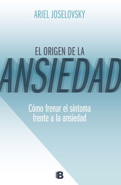Papel Origen De La Ansiedad, El