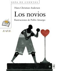 Papel Novios, Los