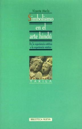 Papel Simbolismo En El Arte Hindu