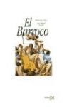 Papel Barroco, El