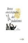 Papel Breve Enciclopedia Del Judaismo