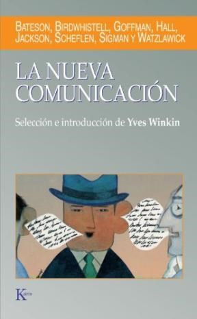 Papel Nueva Comunicacion, La