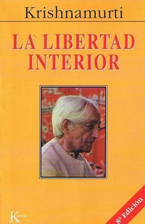 Papel Libertad Interior, La (Nueva Edicion)