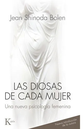 Papel Diosas De Cada Mujer, Las