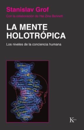 Papel Mente Holotropica, La