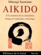 Papel Aikido