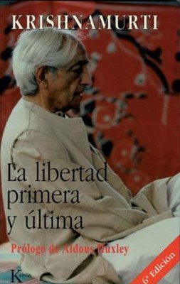 Papel Libertad Primera Y Ultima Nueva Edicion (Española), La