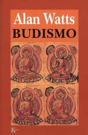 Papel Budismo