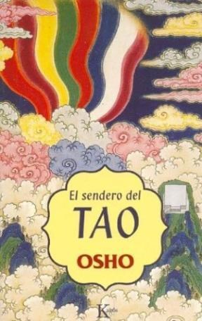 Papel Sendero Del Tao