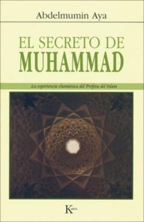 Papel Secreto De Muhammad, El