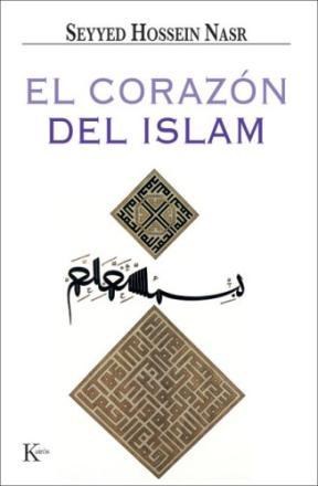 Papel Corazon Del Islam, El