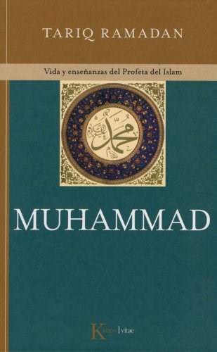 Papel Muhammad
