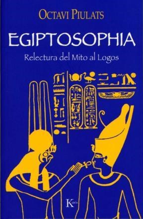 E-book Egiptosophia